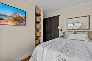 Meadow Pines - Michigan City - 7