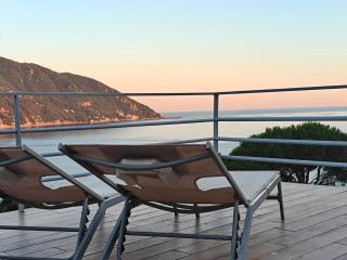Counting Stars - Recco - 3