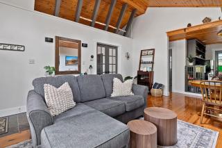 Meadow Pines - 3