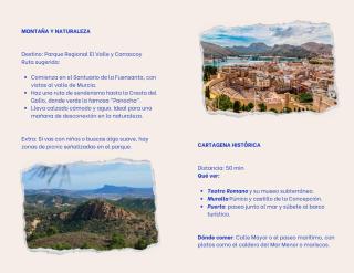 Casa de Las Palmeras - La Alcayna - 6