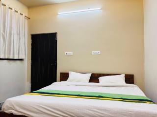 Wingham Homestay - Jāmb - 6