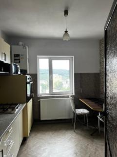 Arv home - Văleni - 5