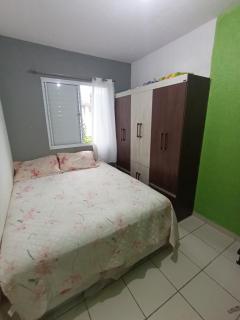 Casa ilhas do Pará - Ananindeua - 0