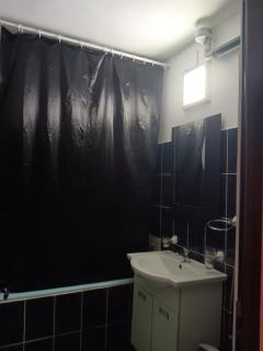 Arv home - Văleni - 4