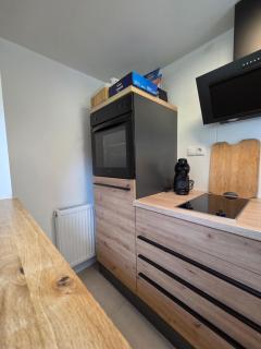 Apartment Nicolle - 2