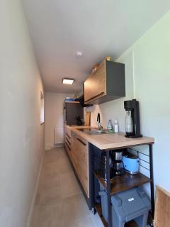 Apartment Nicolle - 6