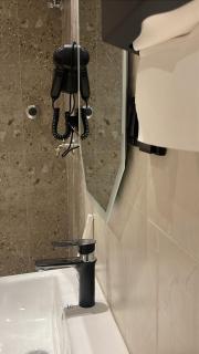 dana hotel apartments - Taif - 9