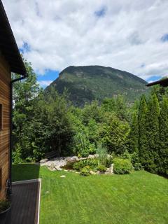 Apartment Nicolle - 4