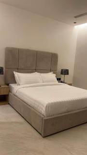 dana hotel apartments - Taif - 6