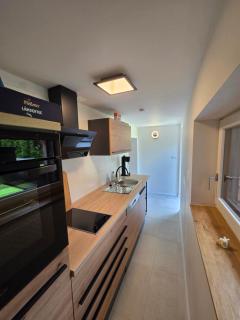 Apartment Nicolle - 3