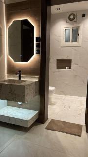 dana hotel apartments - Taif - 2