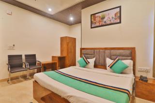 Wingham Homestay - Jāmb - 0