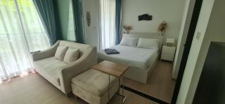 Studio in Boat Avenue - 1