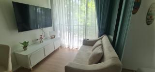 Studio in Boat Avenue - Bang Tao Beach - 7