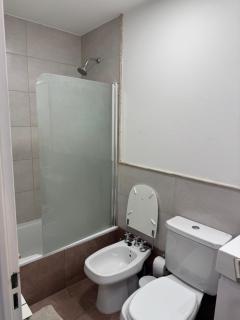 Hermoso departamento de 2 dormitorios en Argüello - Córdoba - 2