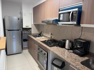 Hermoso departamento de 2 dormitorios en Argüello - Córdoba - 7