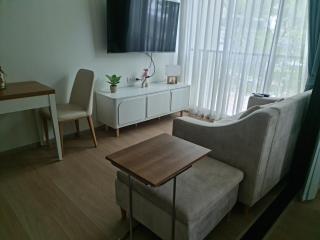 Studio in Boat Avenue - Bang Tao Beach - 5