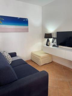 Design apartments - P - Siniscola - 9