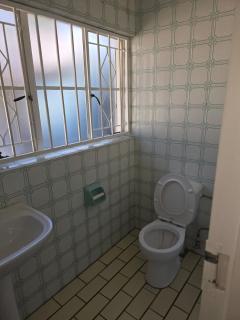 Starlight Stay - Johannesburg - 8