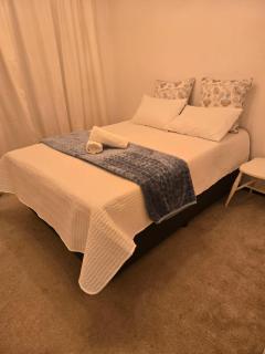 Starlight Stay - Johannesburg - 6