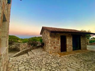 Magic Castle Villas - Parga - 8