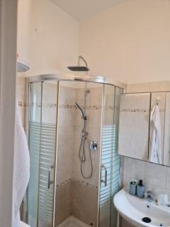 Torre del Mare - Bergeggi - 3