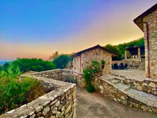 Magic Castle Villas - Parga - 2