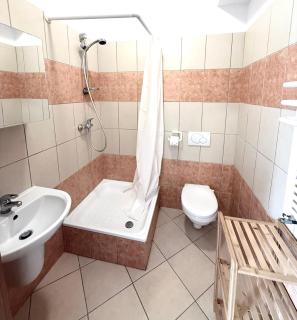 Róża Wiatrów - Władysławowo - 6
