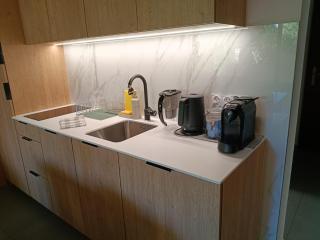 Apartament Lena Stare Miasto - 4