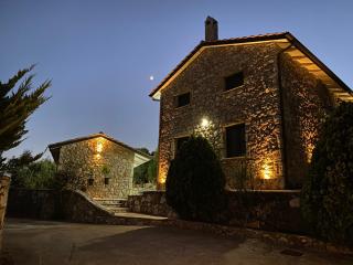 Magic Castle Villas - Parga - 9