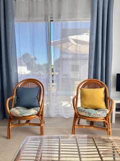 Ti Loc - Maison familiale - Proche de l'océan et du Golfe du Morbihan - Locmariaquer - 2