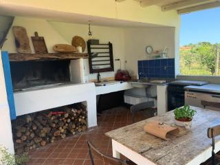 Villa Giorgia - 2