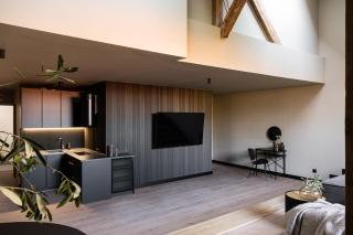 Apartamenty Old House Casino Koszarowa 1 - Breslavia - 1