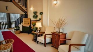 Karadede Otel - 3