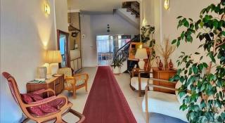 Karadede Otel - Çeşme - 2
