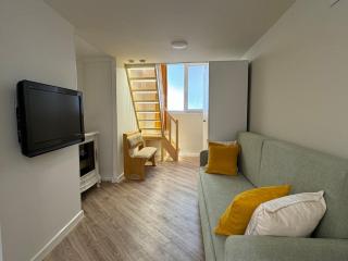 Cozy Corner Baku - Baku - 0