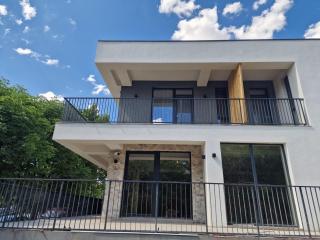 Rosiem Boutique - Techirghiol - 5