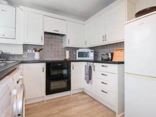 Gull Cottage - Padstow - 6