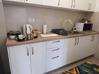 Apartman Bjanka - 5