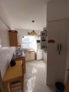Primera línea de playa - Mar del Plata - 2