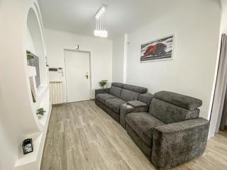 Viterbo Center House - Viterbo - 9