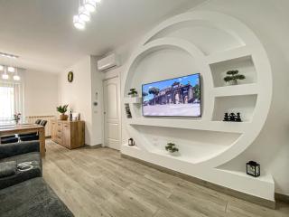 Viterbo Center House - Viterbo - 8