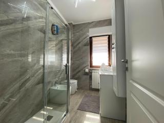 Viterbo Center House - Viterbo - 7