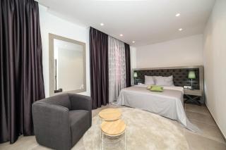 Villa Trogir Palazio Spectacular 7 Bedroom Villa Close To Sea & Promenade - 1