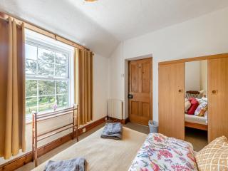 Porthysgaden - Twdweiliog - 2