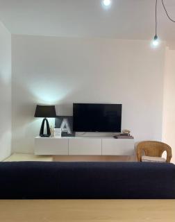 Design apartments - P - 0