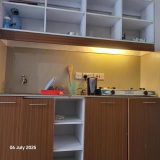 Shortlet-87 studios - Nairobi - 0