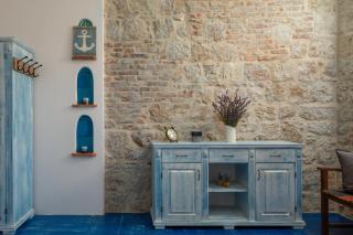 Sensational Island Villa Villa Host Light House 2 Bedrooms Exclusive Island House - Vis (Lissa) - 3