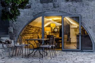 Fantastic Seafront Villa 4 Bedrooms Villa Samostan Prestige Stunning - 2