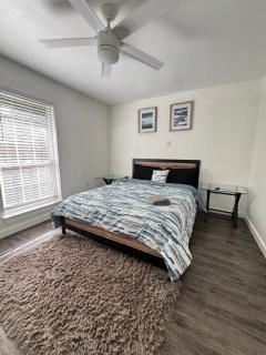 3 STATE FAIR l DT Dallas l FIFA READY l Staycation 1Bd1Ba - 3